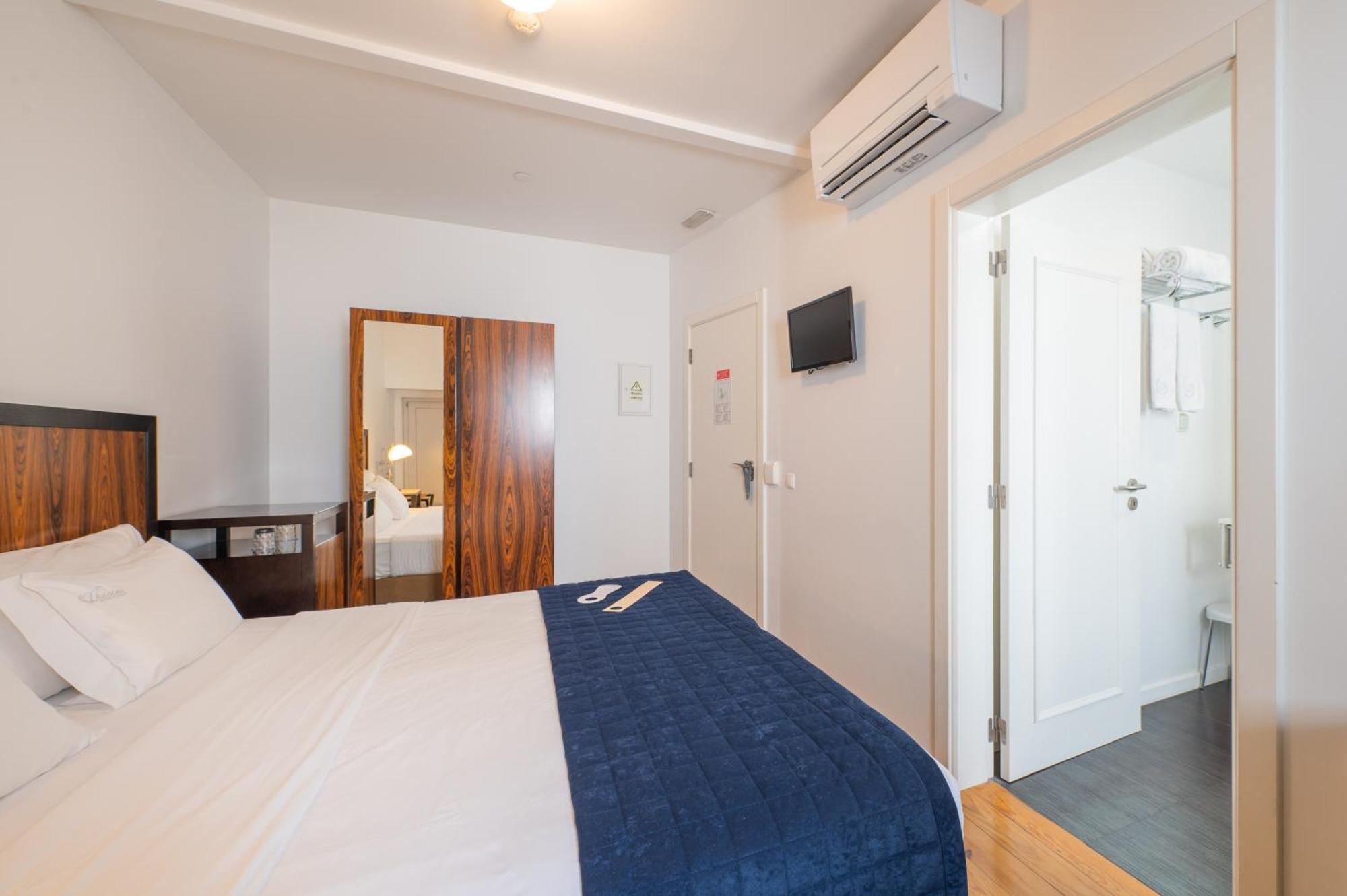 Prata Boutique Hotel