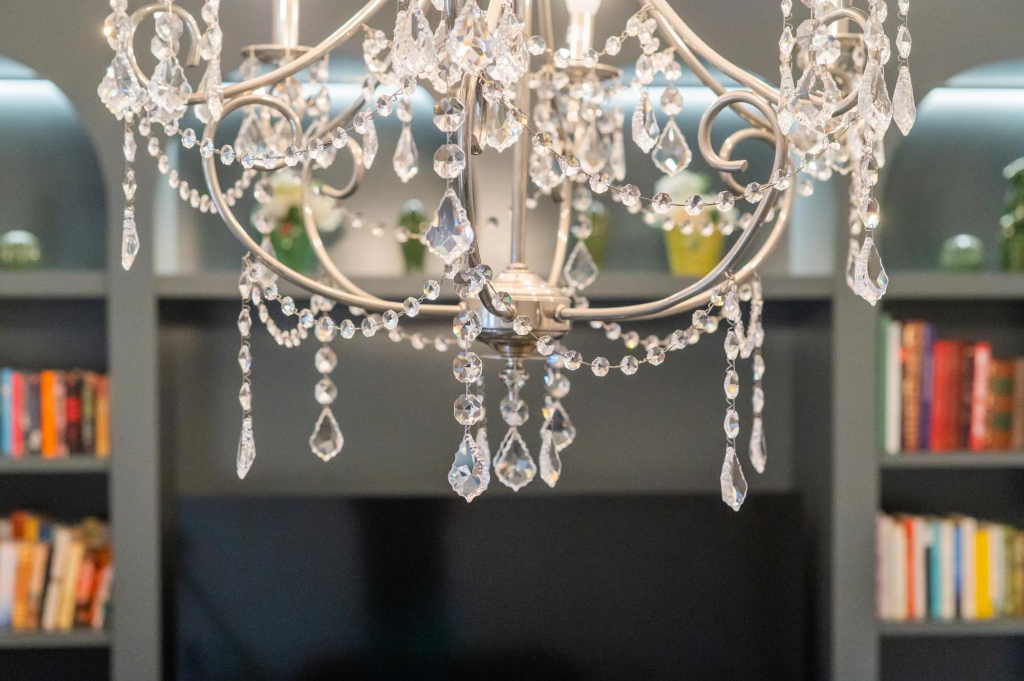 Prata Boutique Hotel Lisboa