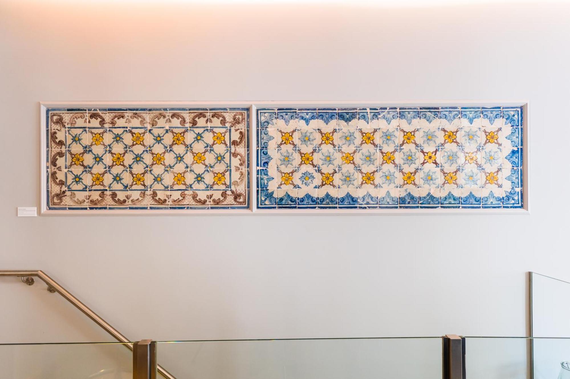 Hotel Prata Boutique Lisboa
