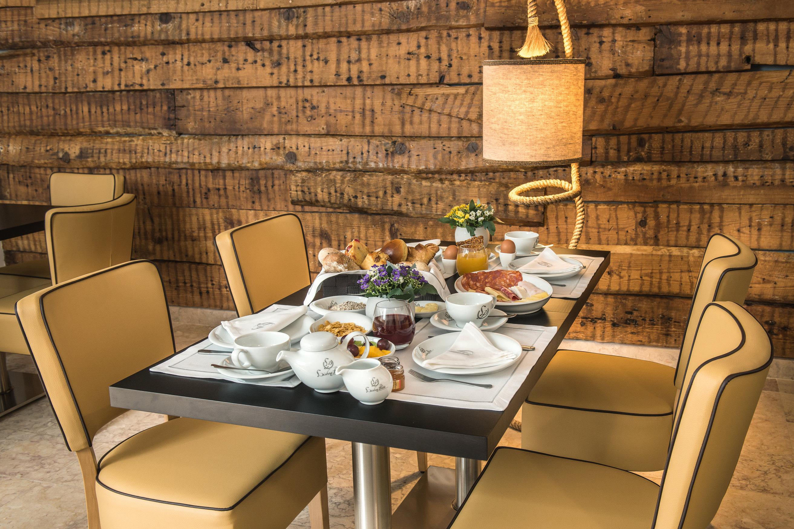 Prata Boutique Lisbon